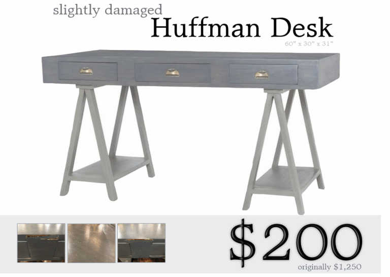 Extreme Savings – Panache