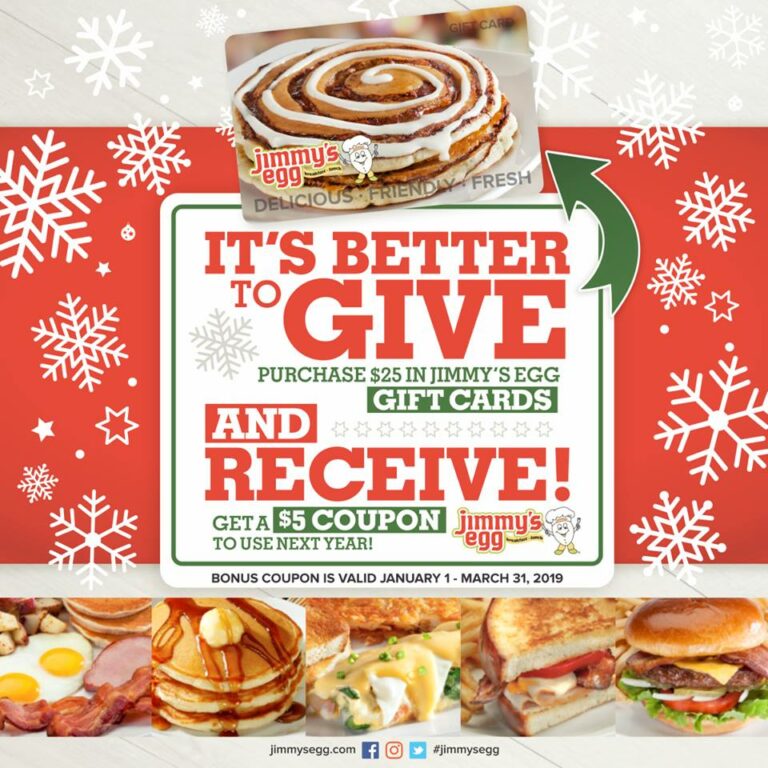 The 12 Gifts of Christmas Shopping at Wolflin Village – Day 2