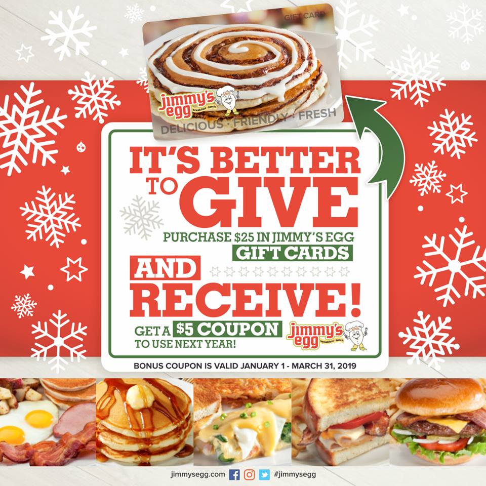 47399569_10155867051181500_1204479614877958144_n