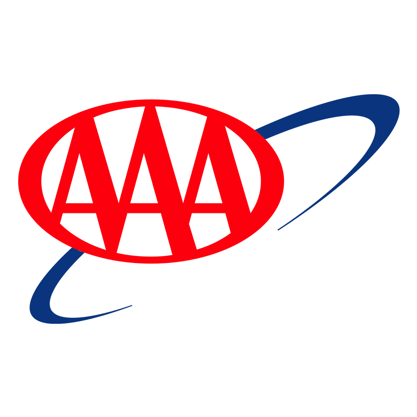 AAA Auto Club