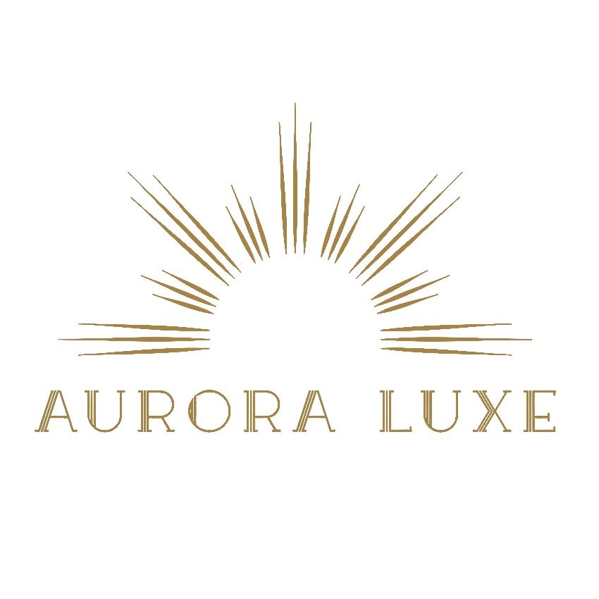 Aurora Luxe