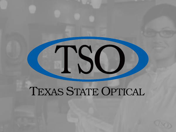 Schedule Change at Texas State Optical