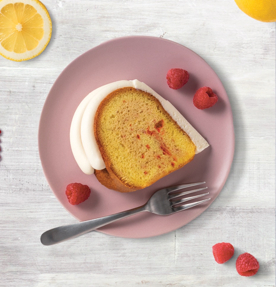 Featured Flavor Lemon Raspberry-2018_blog