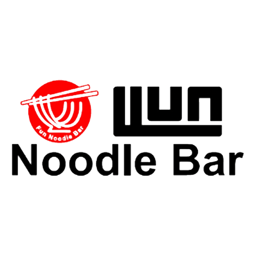 Fun Noodle Bar