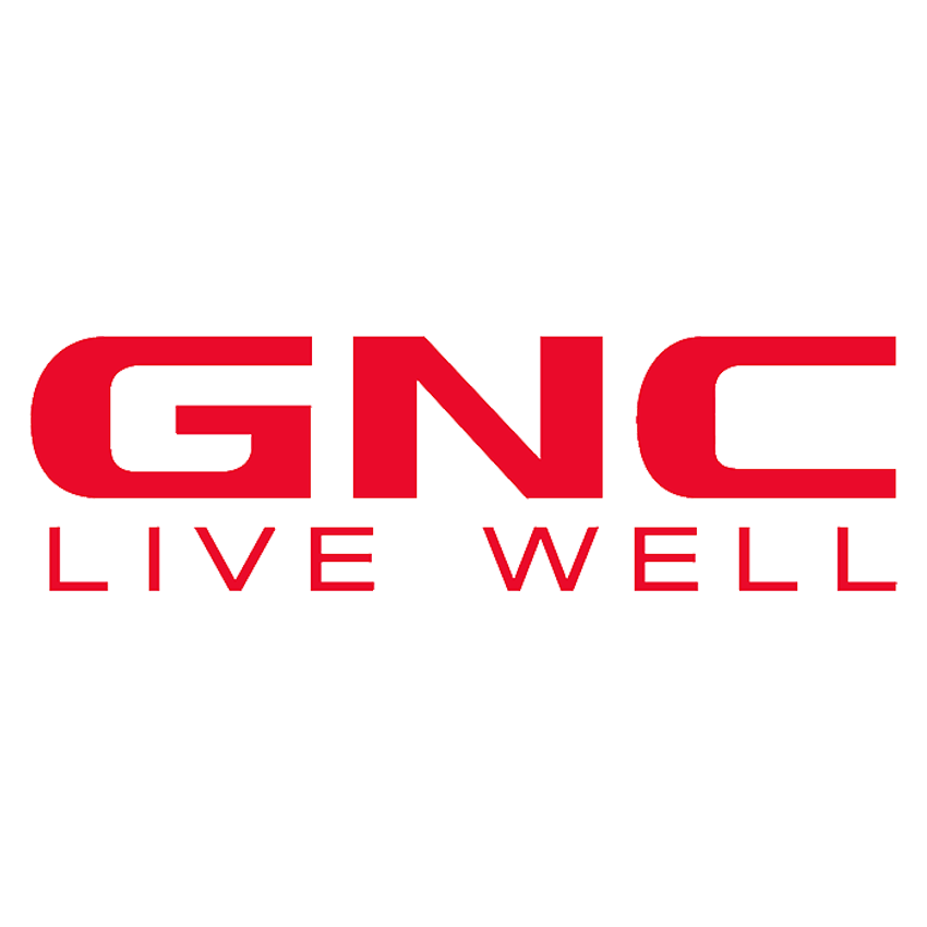 GNC Live Well