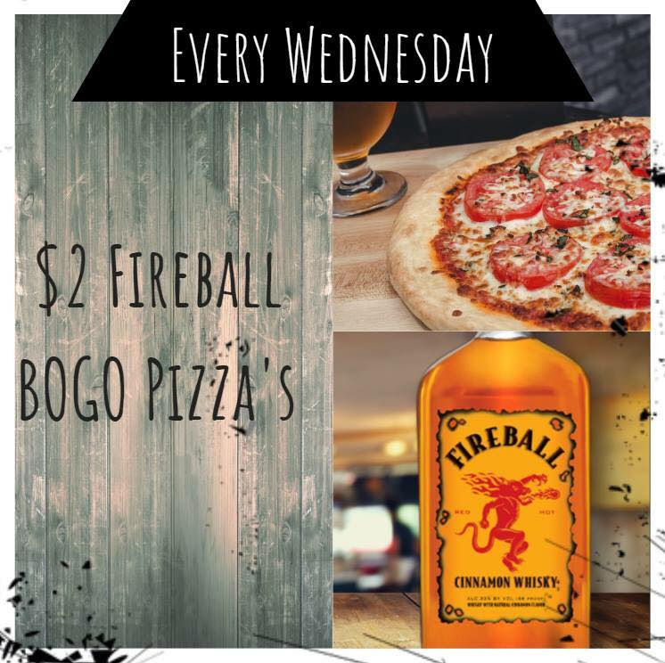 Georgia-Street-Taphouse-wednesday