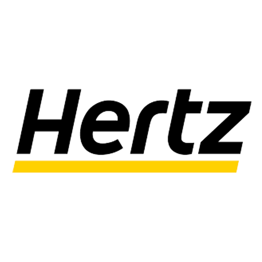 Hertz