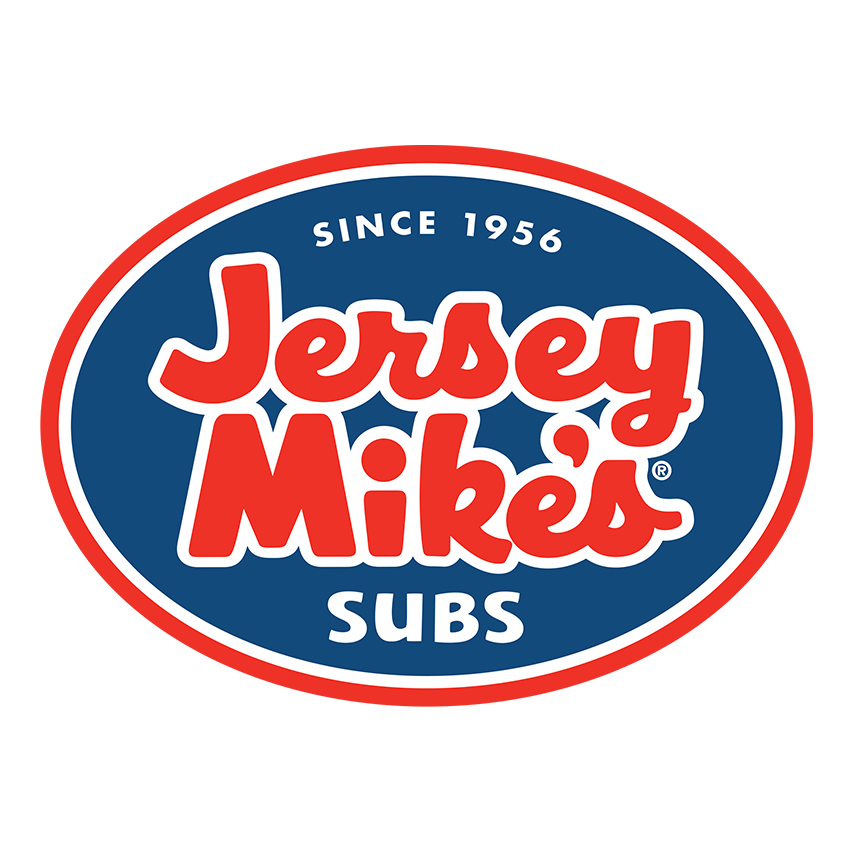 Jersey Mike’s Subs