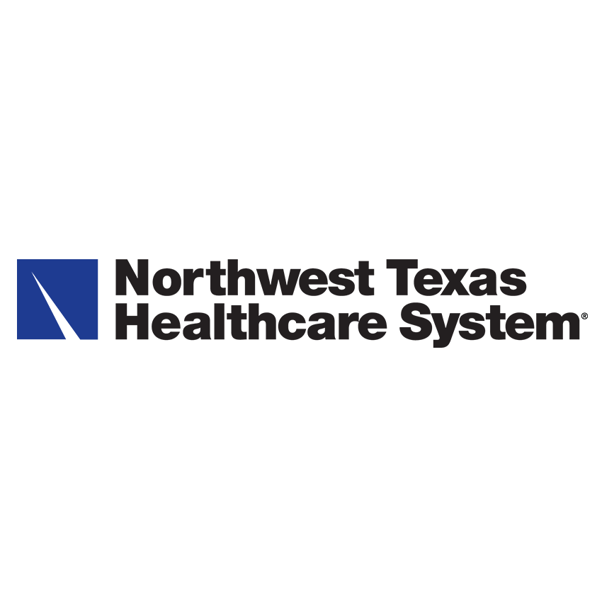 Northwest Texas Healthcare System Therapy Center
