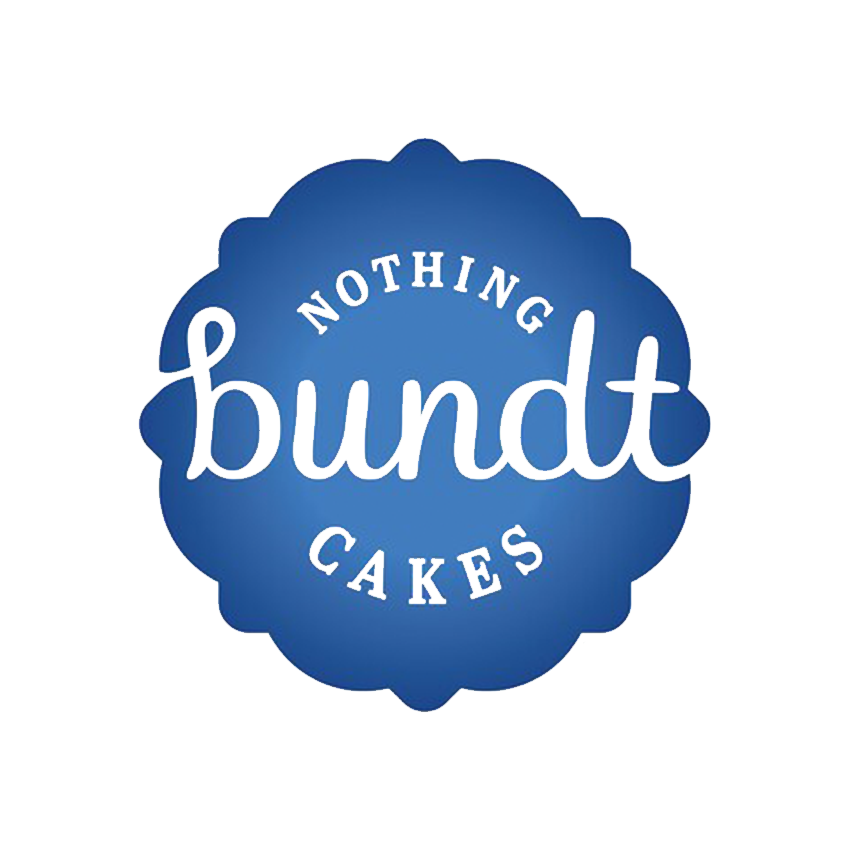Nothing Bundt Cakes