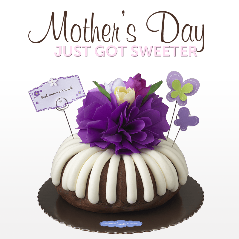 NothingBundt_BestMom_preview