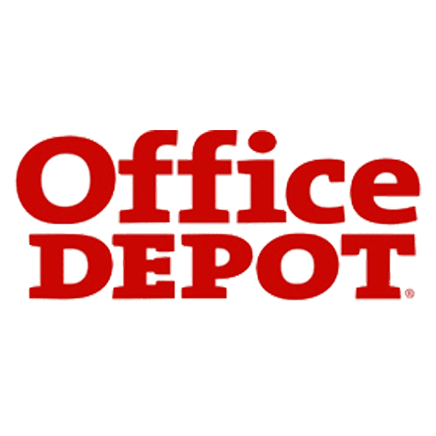 Office Depot