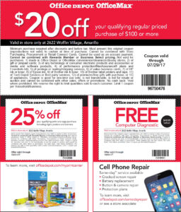 OfficeDepotCoupons-2017-07