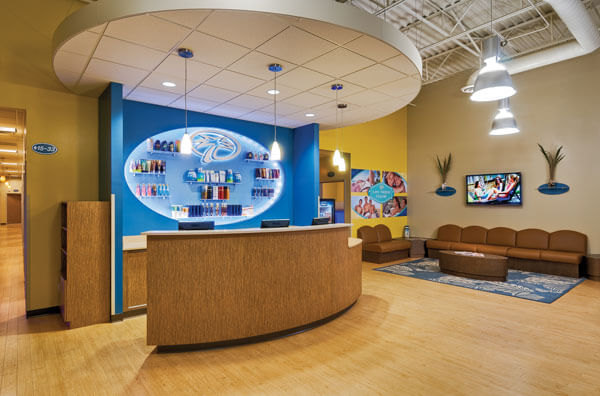 Palm Beach Tan Coupons