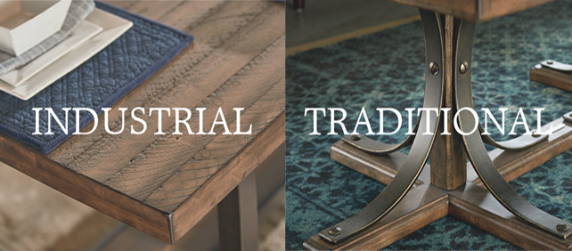 Magnolia Extravaganza