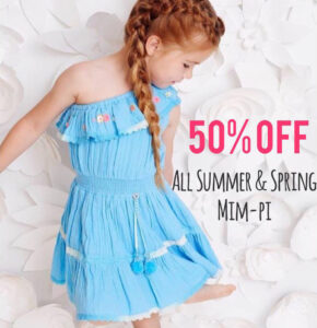 Peppered-Sale-50-0ff