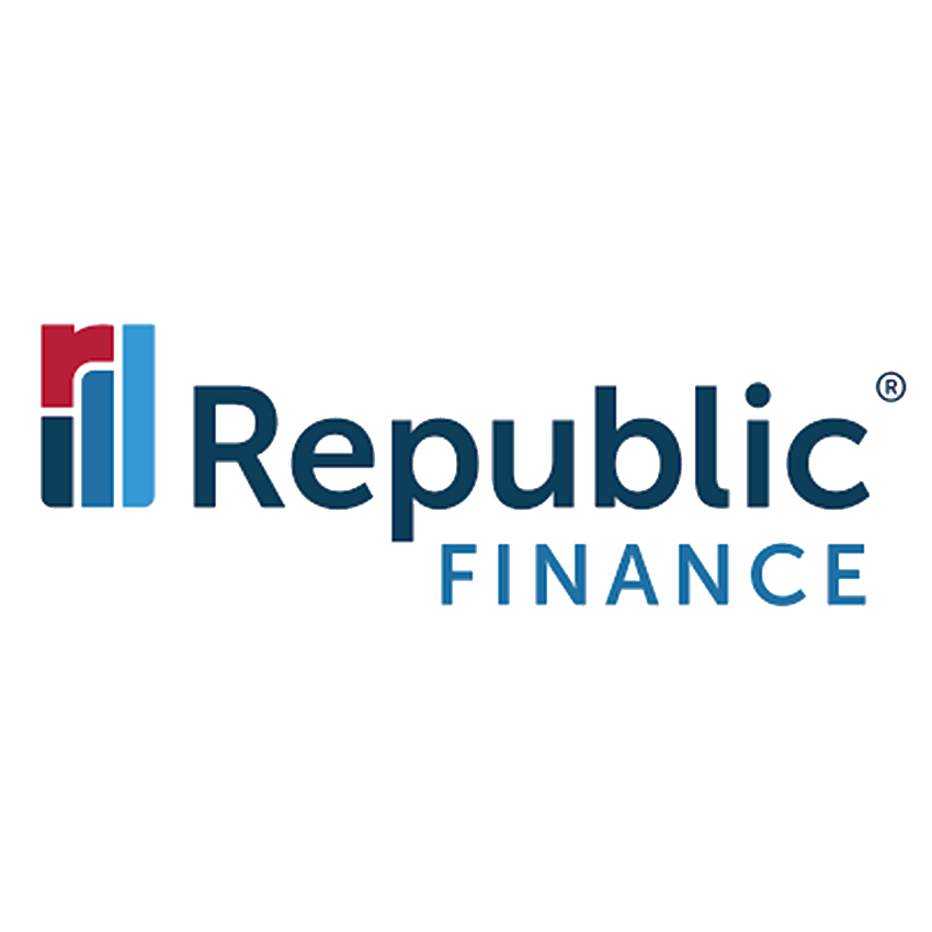 Republic Finance