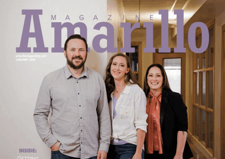 The History Behind Purple Flamingo – COMING SOON!