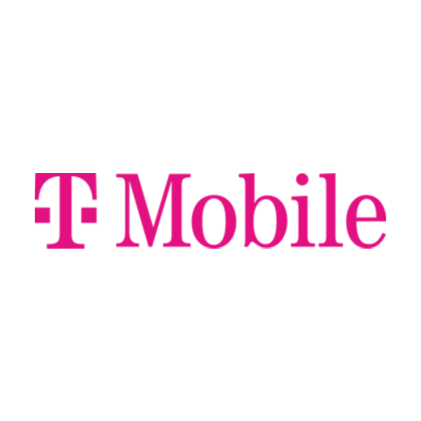 T-Mobile