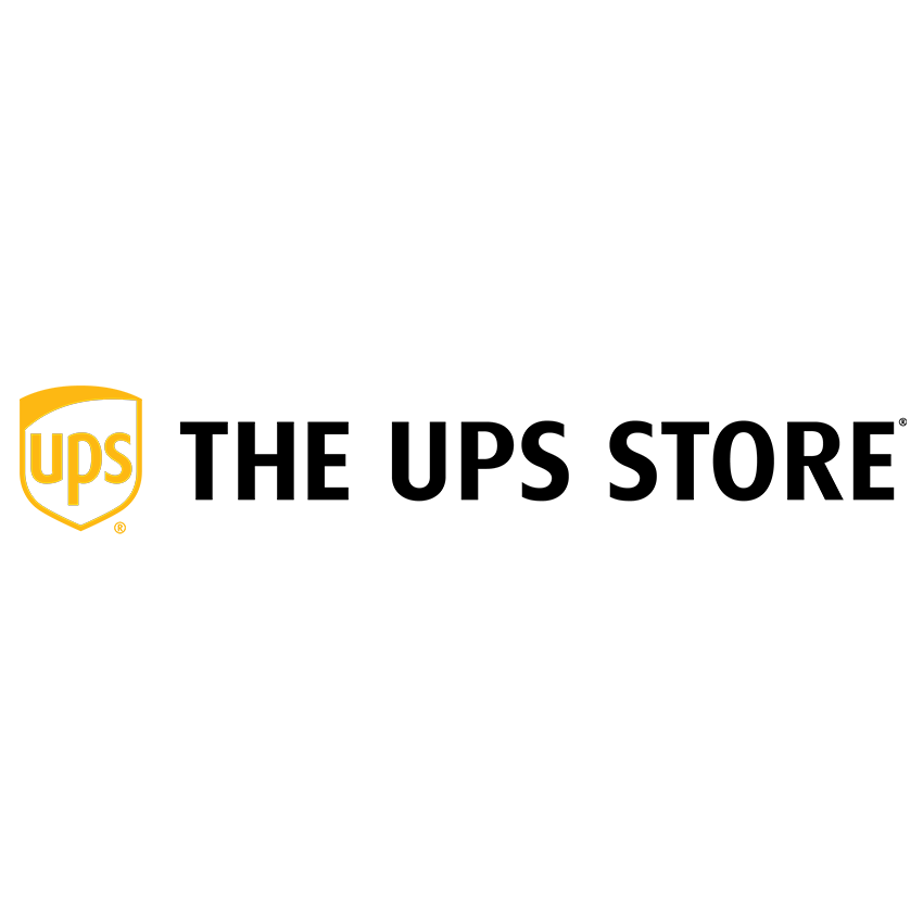 The UPS Store