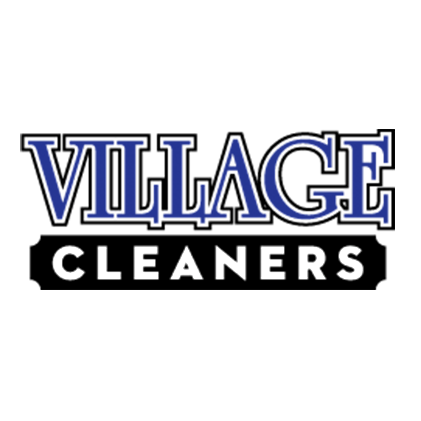Village Cleaners
