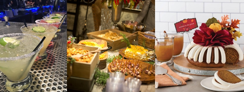 WV Take Your Holiday Shopping List 1