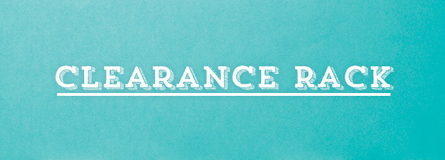 CD Ski and Sports Clearance Rack Sale