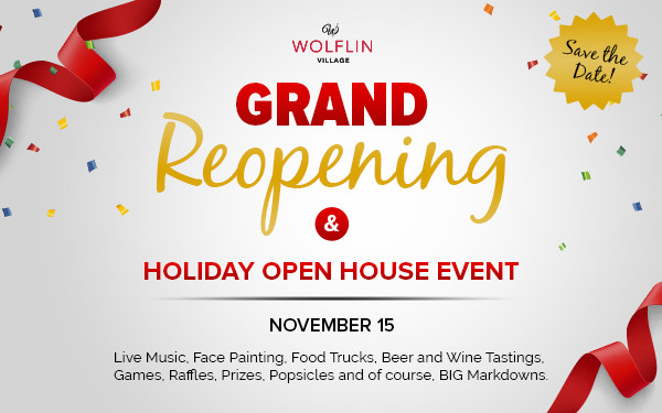 eblast-grand-opening