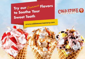 fb-Coldstone