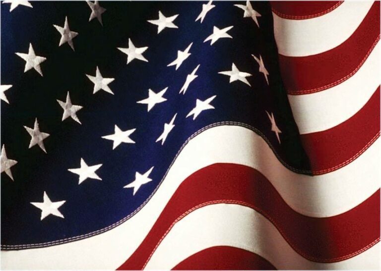 Happy Fourth of July