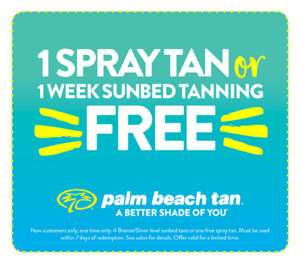 free-week-or-free-spray-tan
