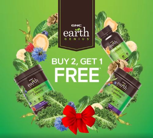 The 12 Gifts of Christmas Shopping at Wolflin Village – Day 6