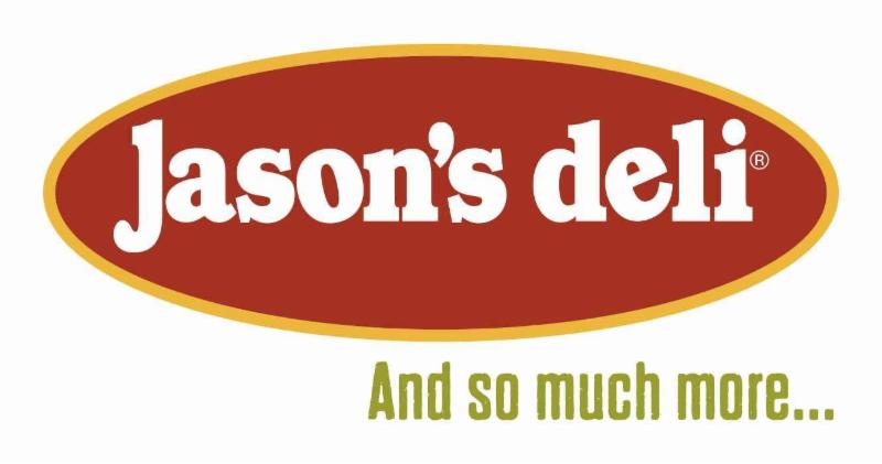 Jason's Deli