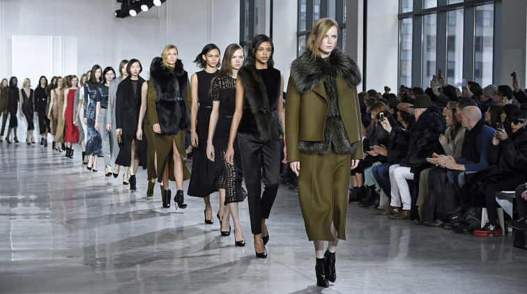 Ethical Lines a Little Furry? Find Out