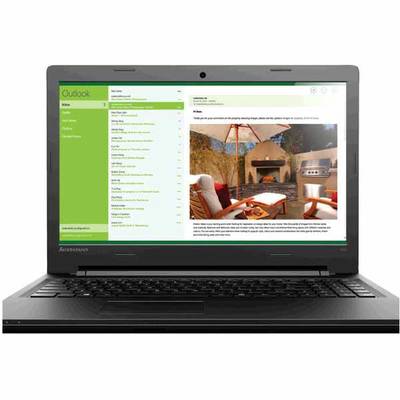 Weekly Special at Office Depot