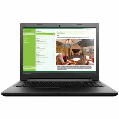 Weekly Sale at Office Depot