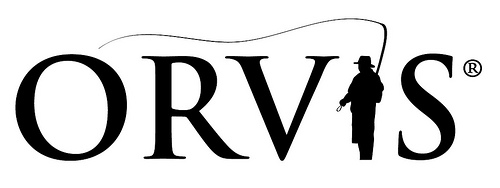Orvis watches, Orvis bags, Orvis wallets