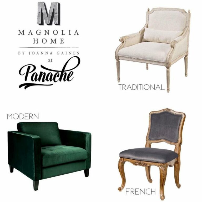 Social Media Blast at Panache