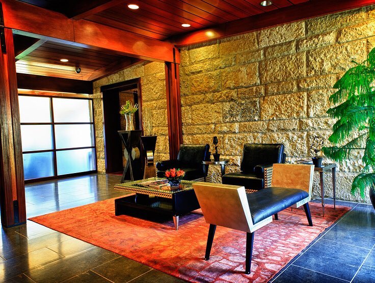 Design Consulting at Panache