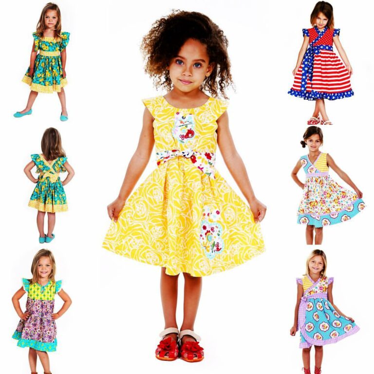 New Arrivals at Peppered Prickly Pear