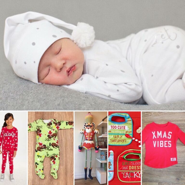 Christmas Gift Special at Peppered Prickly Pear