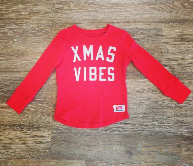 Holiday Open House at Peppered Prickly Pear