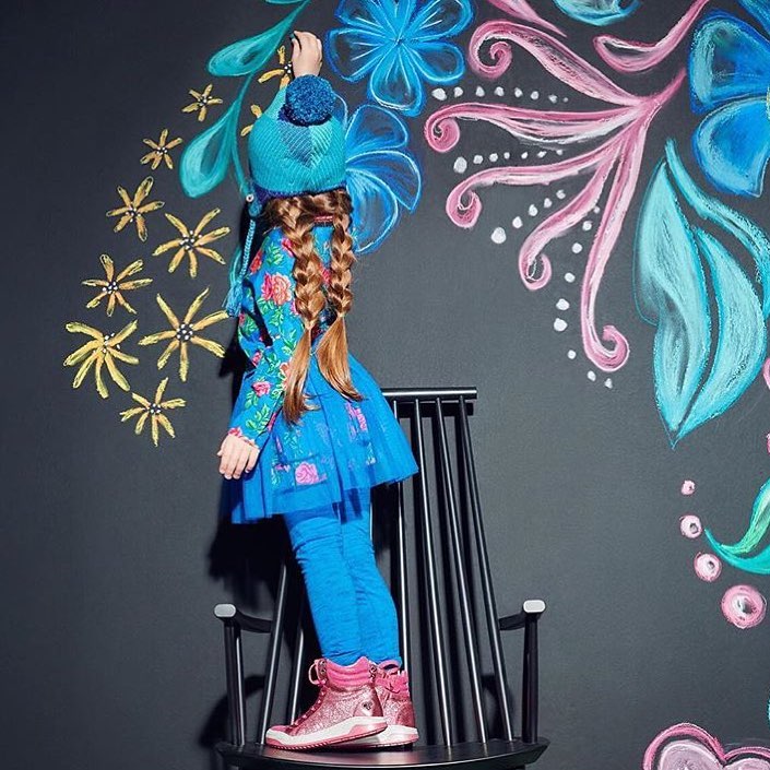 Online Deal at Peppered Prickly Pear