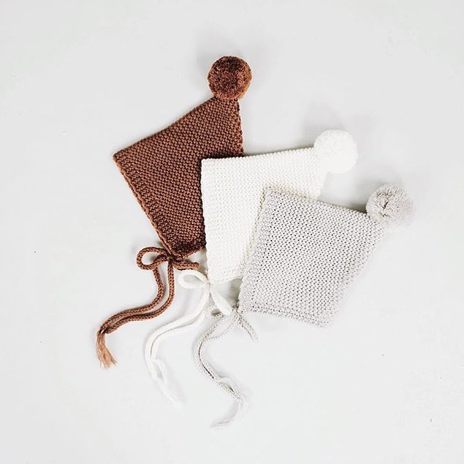 New Winter Collection Arrival at Peppered Prickly Pear