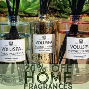 raffkinds teacher appreciation