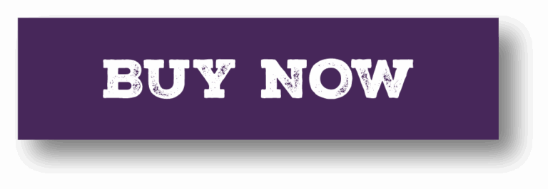 But One Get One Dining Card at Ruby Tequila’s