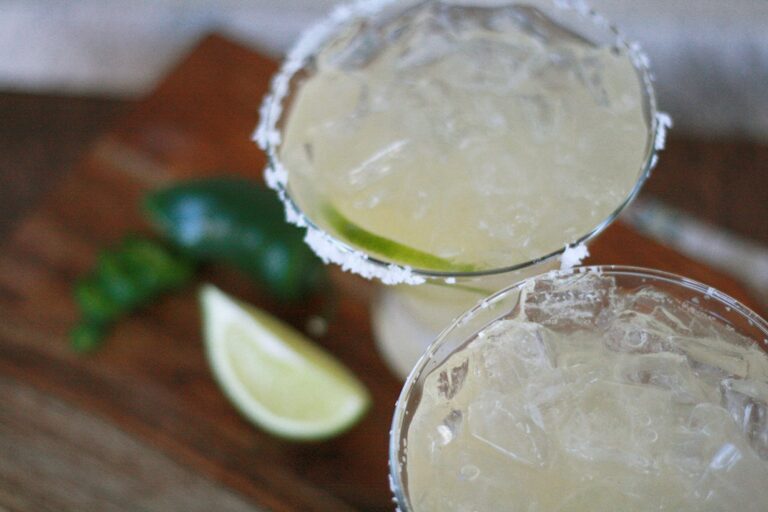 Ruby Tequila’s is Even Happier!