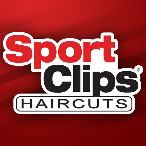 Hair Product Sale at SportClips