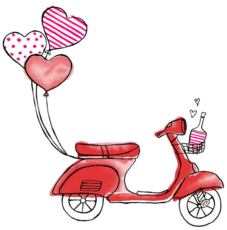 Points Purchase at Talbots