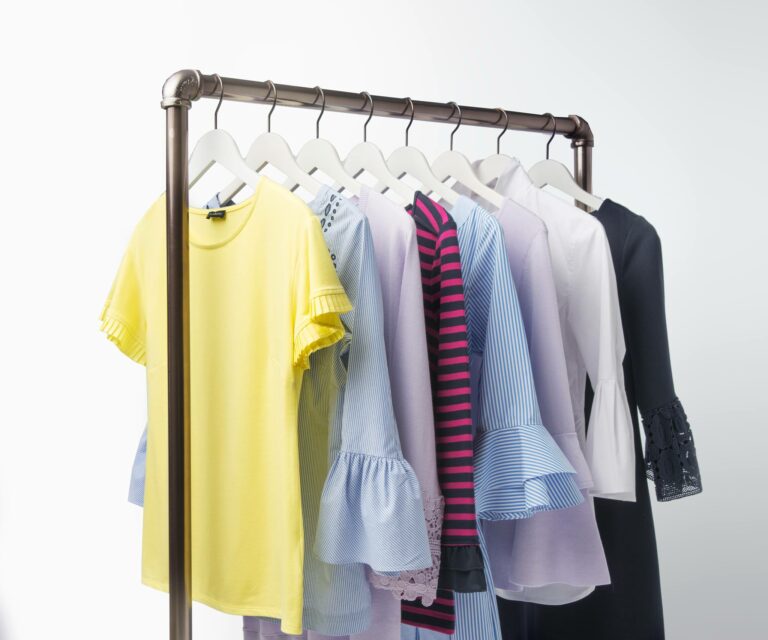 Big Discounts Await Shoppers at Talbot’s End of Season Sale